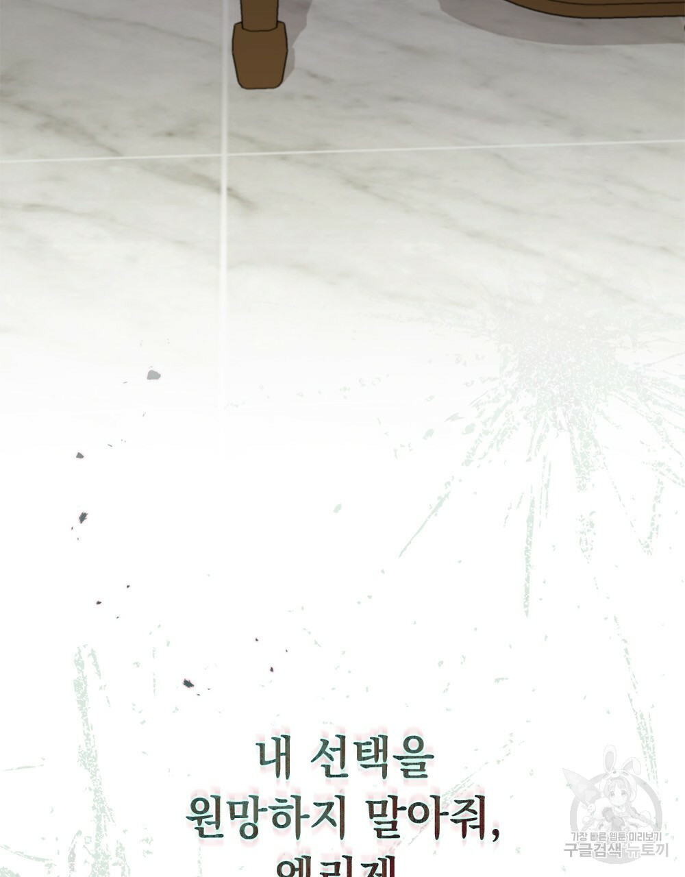 1662743288441neylknbqwj.jpeg