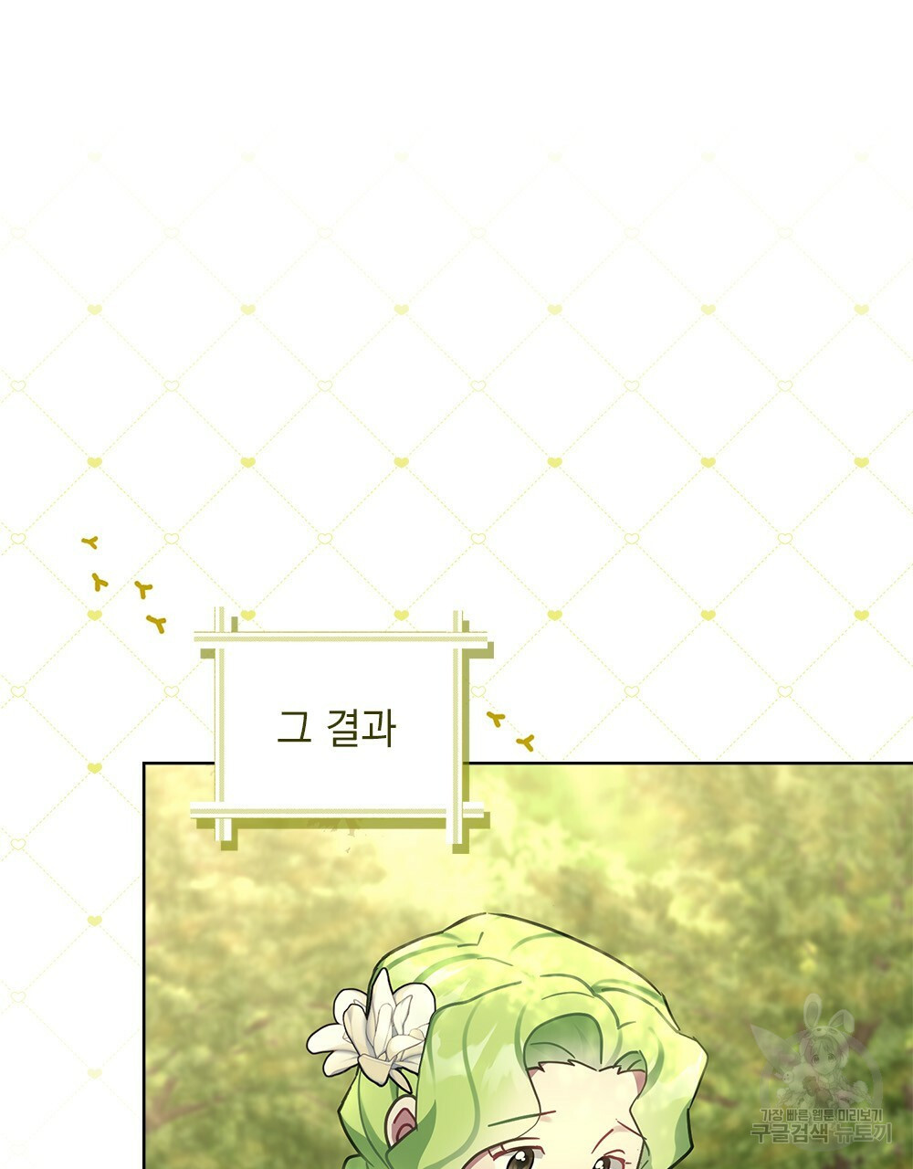 1662743290923zaaco3ti4na.jpeg