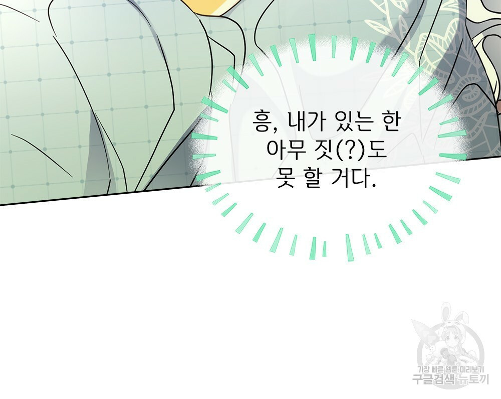 1662743295084cetwgbsnpzb.jpeg