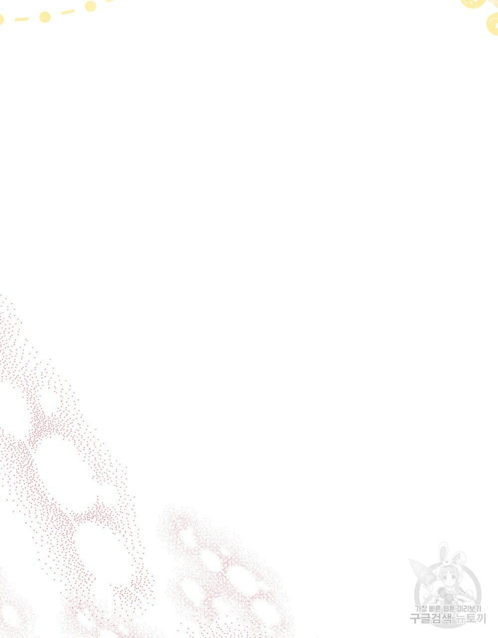 1662743302106ms48nyxugbd.jpeg