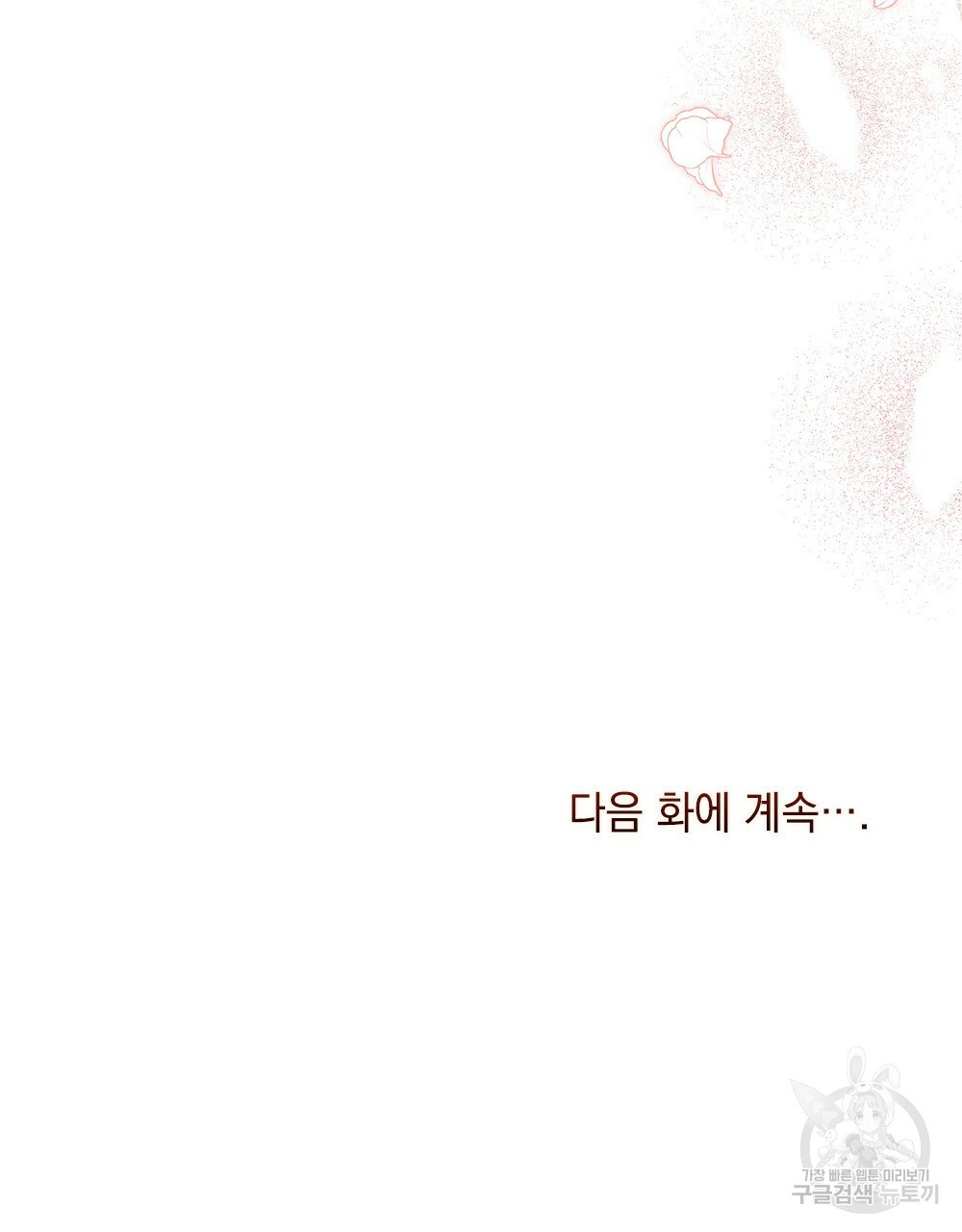 1662743304454u9eqjw5jmq9.jpeg