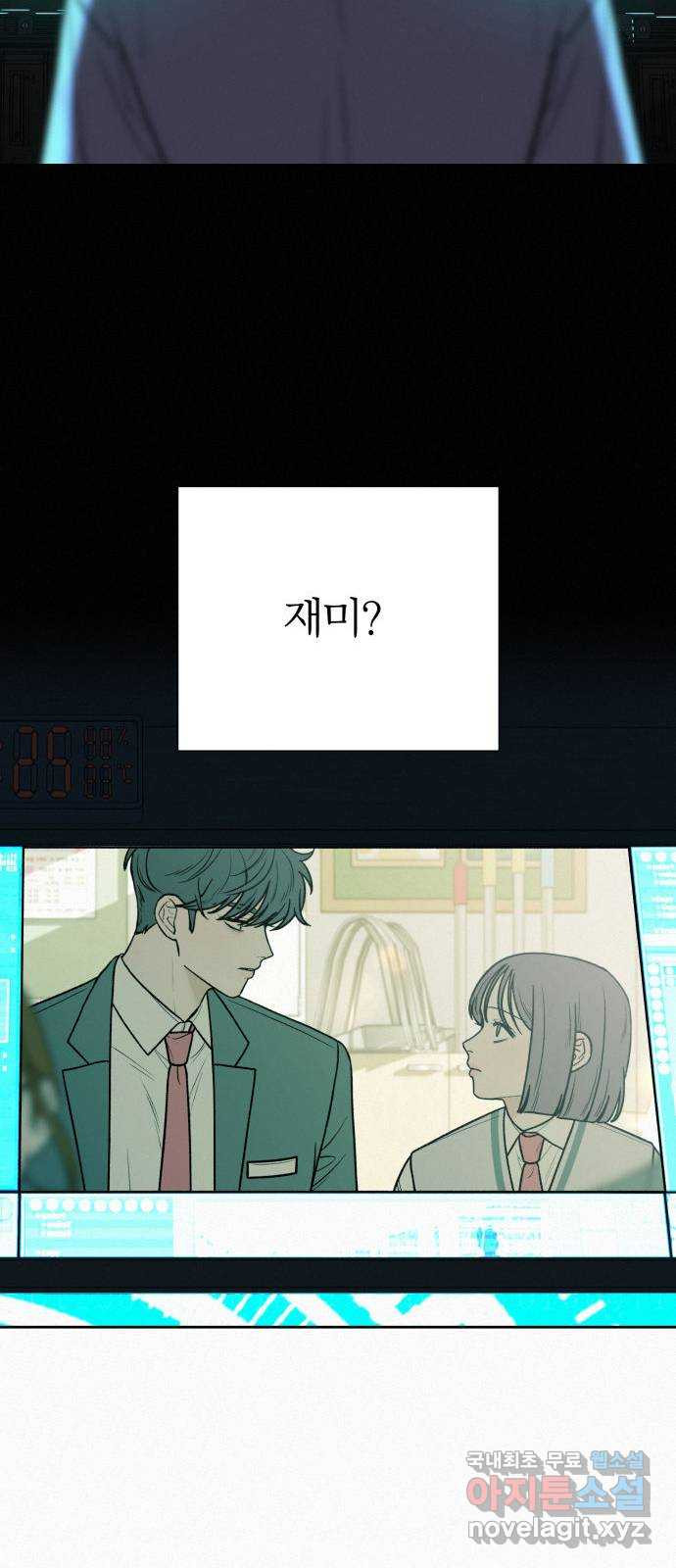 1662747283738b9moipyvr3q.jpeg