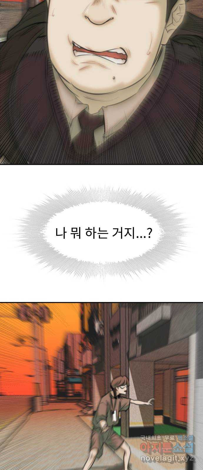 1662747084137s64k5n8w7xp.jpeg