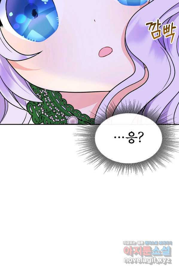 1662745804515dl242pivvt.jpeg