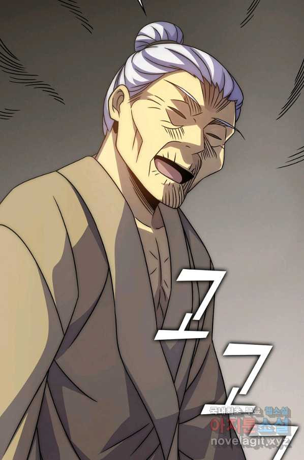 166274435486762hojwn1az4.jpeg