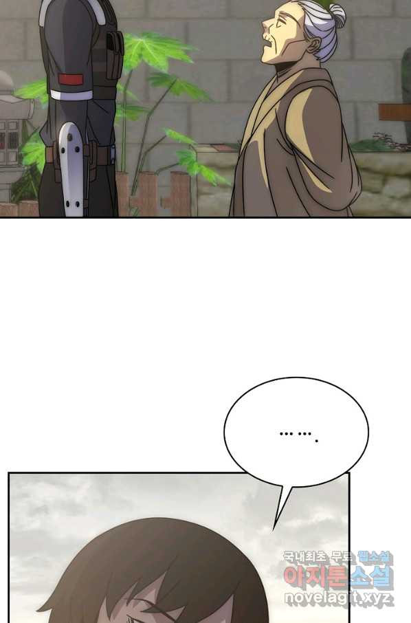1662744355176hik2n7k2dt.jpeg