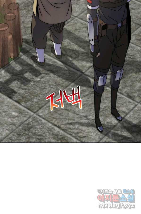 166274435565132zak5hk1fs.jpeg