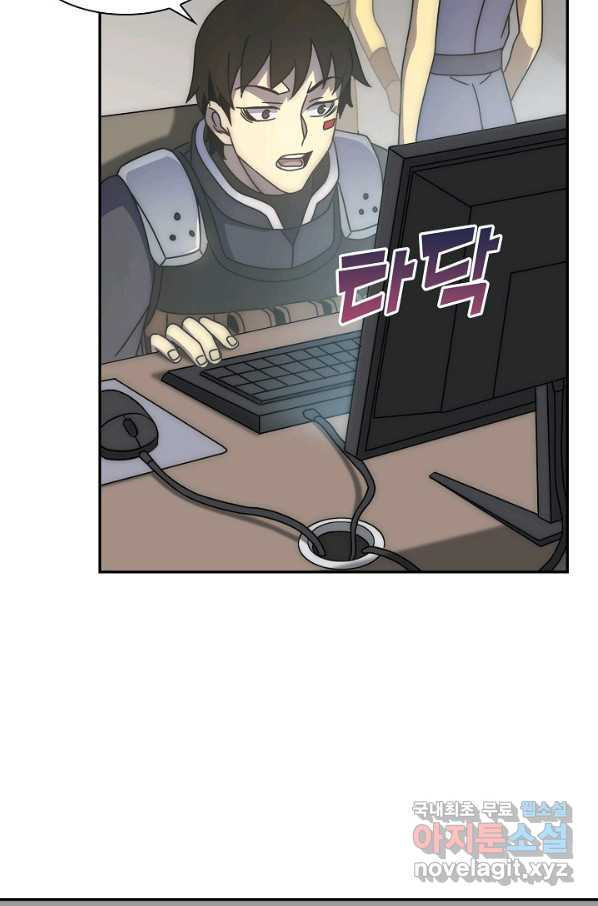 1662744355956sv5vdf6c67e.jpeg