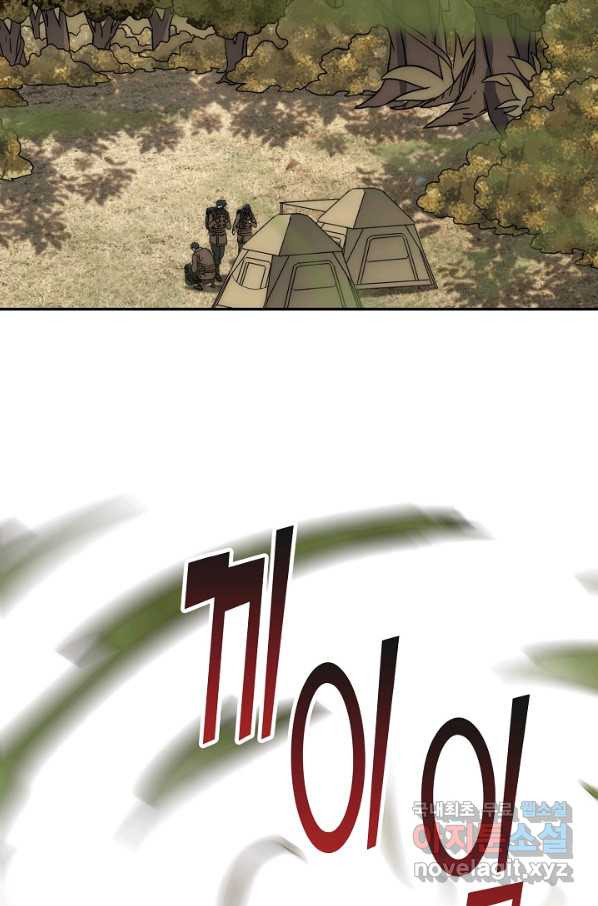 16627443567263cn4pbtdqej.jpeg
