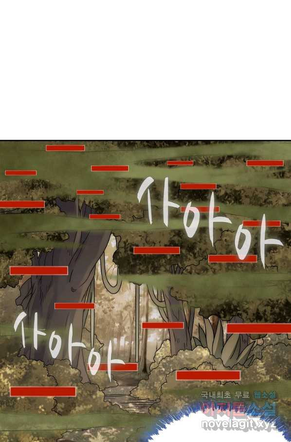 1662744357953tcs9bsyd6ca.jpeg