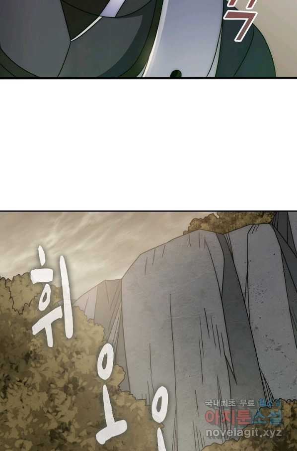 1662744358583db6pkpko1fj.jpeg