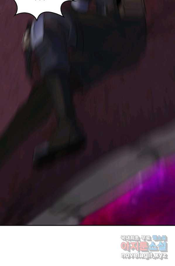 1662744362287002lzpzw68g.jpeg