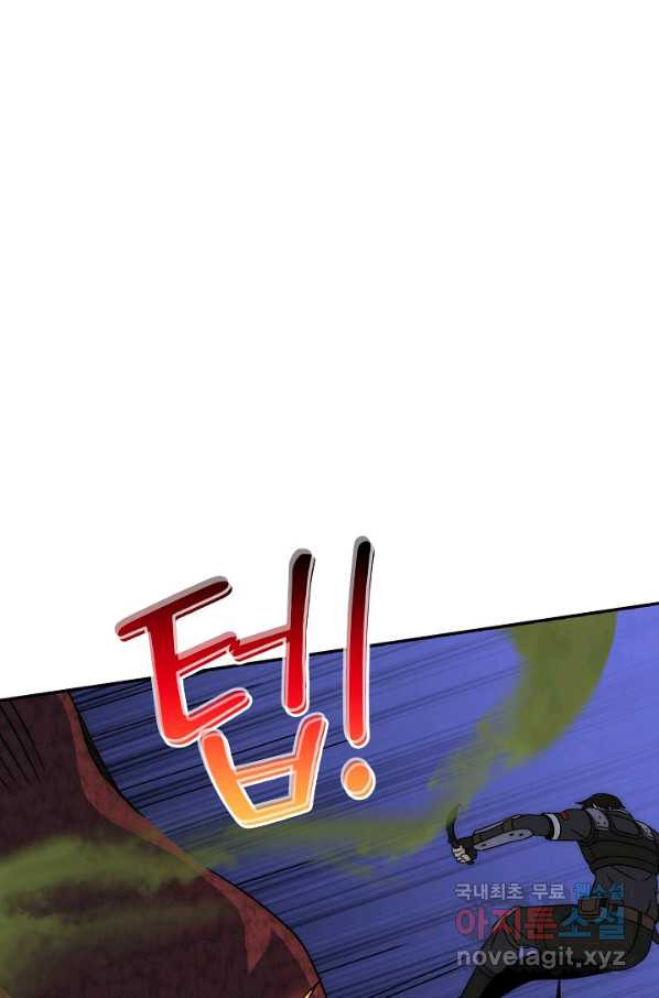 1662744362439n0m4hrczb6k.jpeg