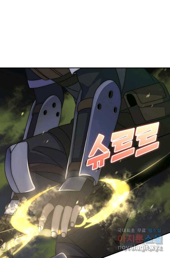 16627443639866rwpdppn2h.jpeg