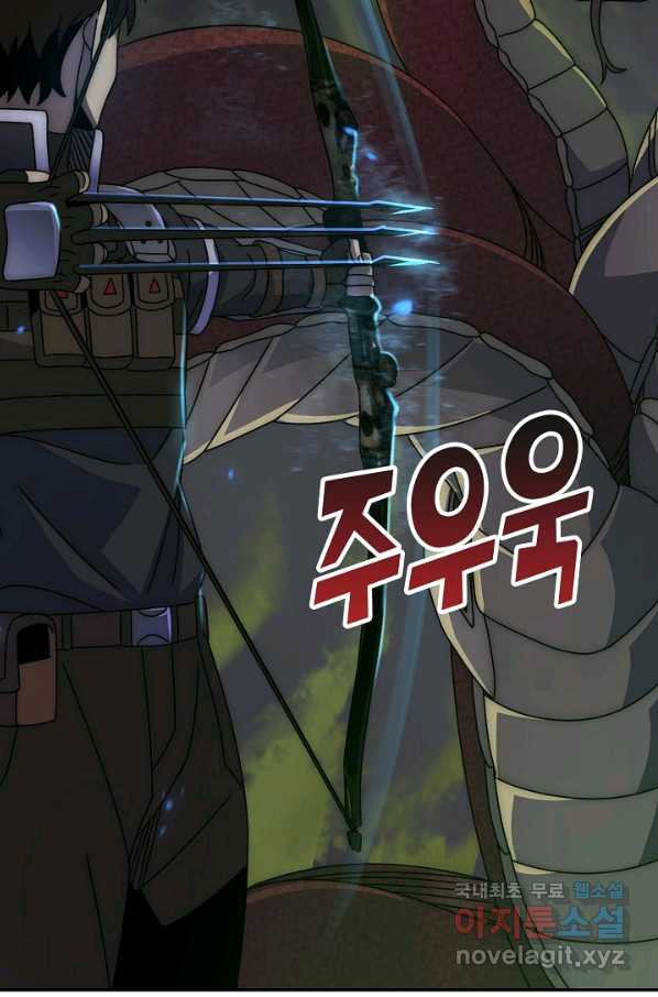 16627443642913axygdu1843.jpeg