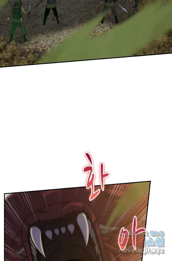1662744373612ucztuxldinc.jpeg