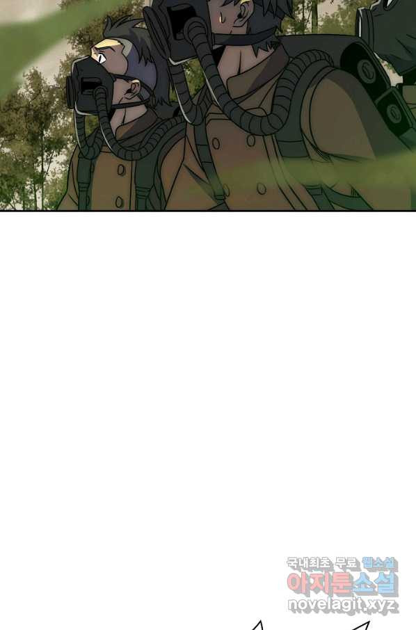 1662744374531x9k7bjsmda.jpeg