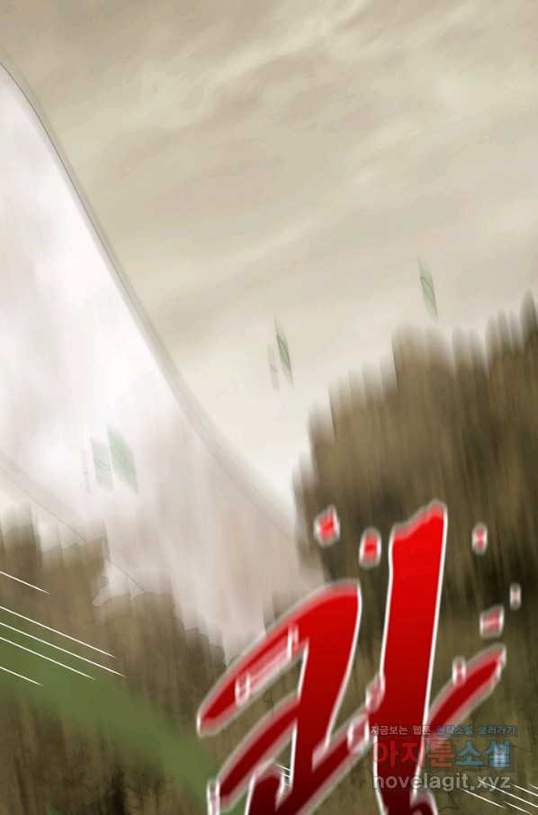 16627443896692h7jhe9is7y.jpeg