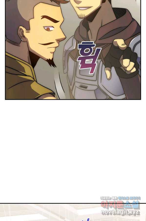 1662744404351x83xioopxe.jpeg