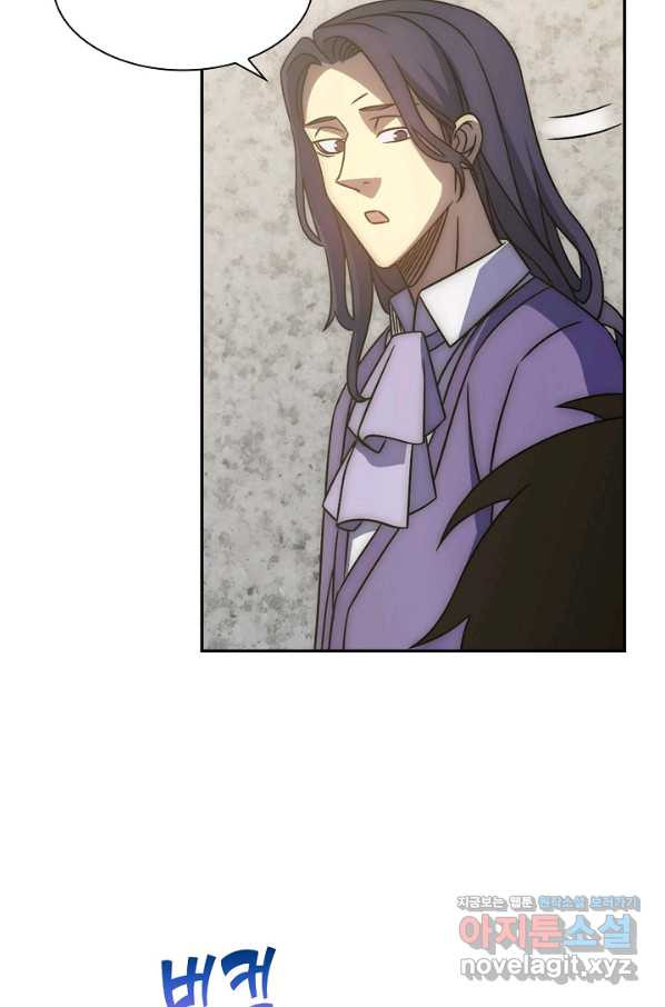 1662744406677b76nvvt2pz.jpeg