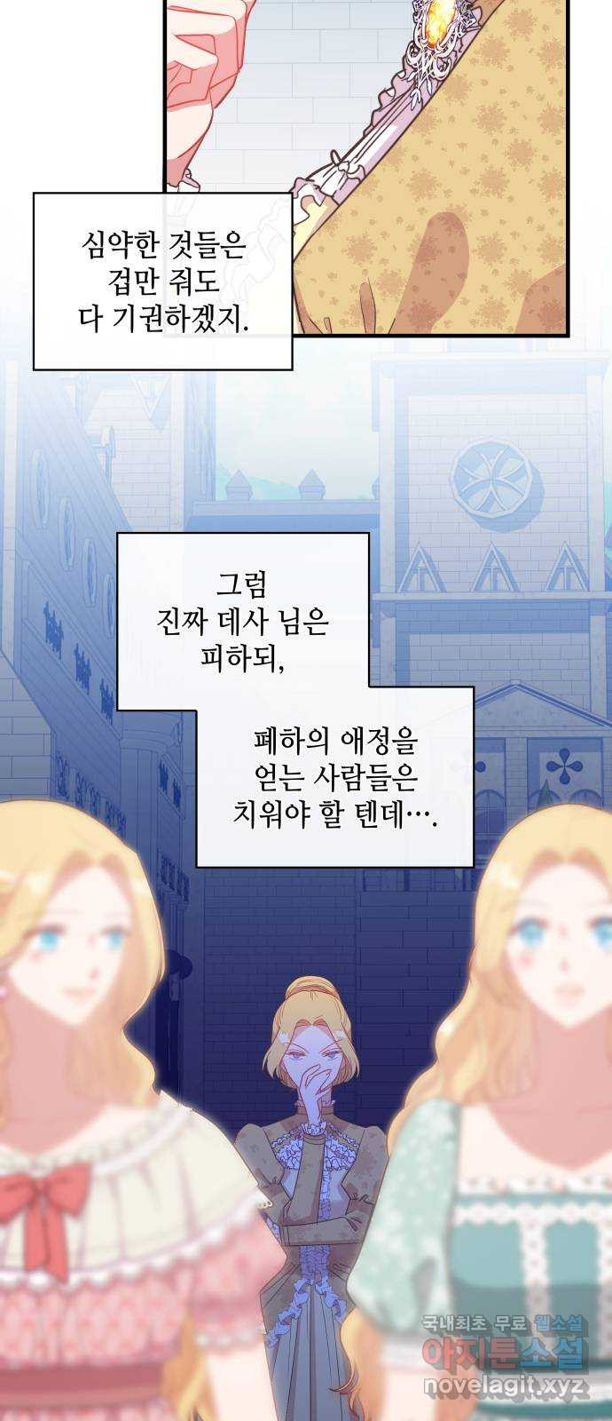 1662830528392odpes6f75yc.jpeg