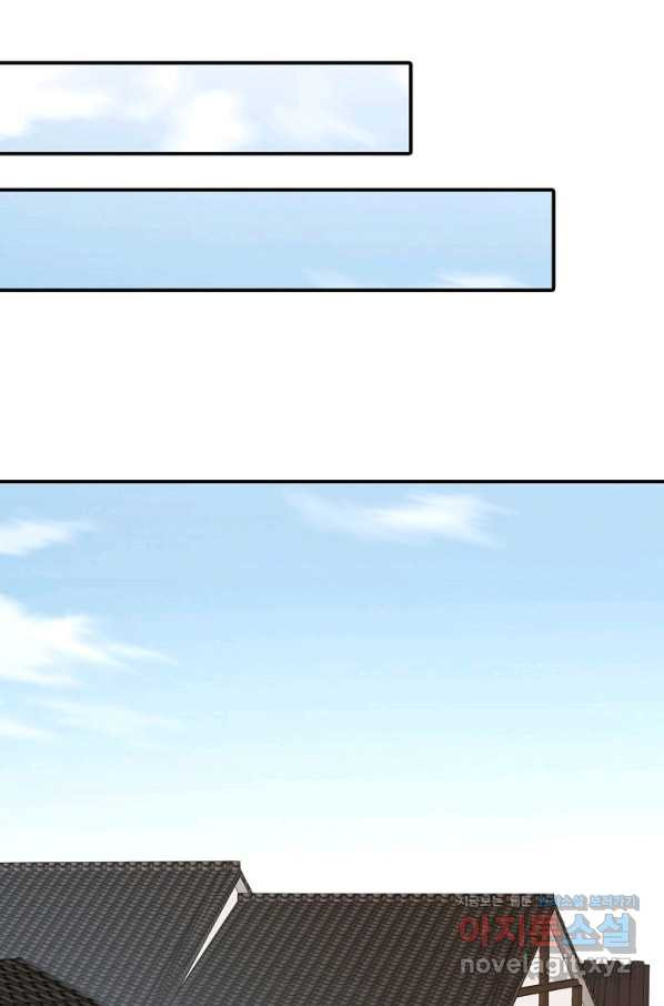 16628283721070sz2zvcfeqc.jpeg
