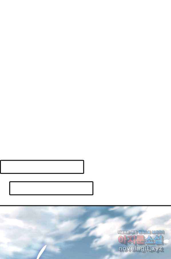 16628283794077635g42lij.jpeg
