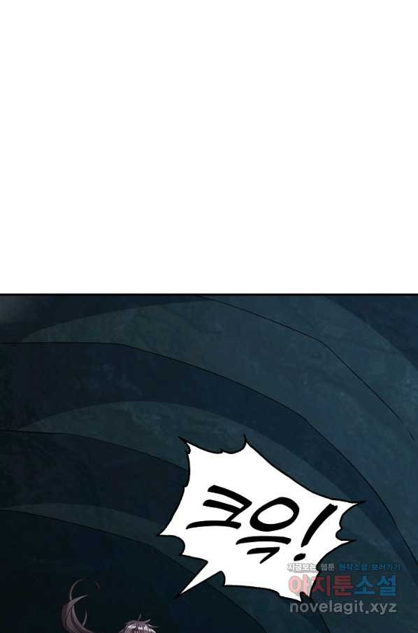 1662828382336ff76olytqg9.jpeg