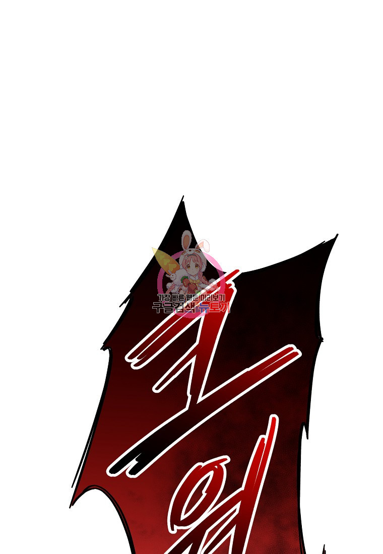 1662829284433otfxtmcuai.jpeg