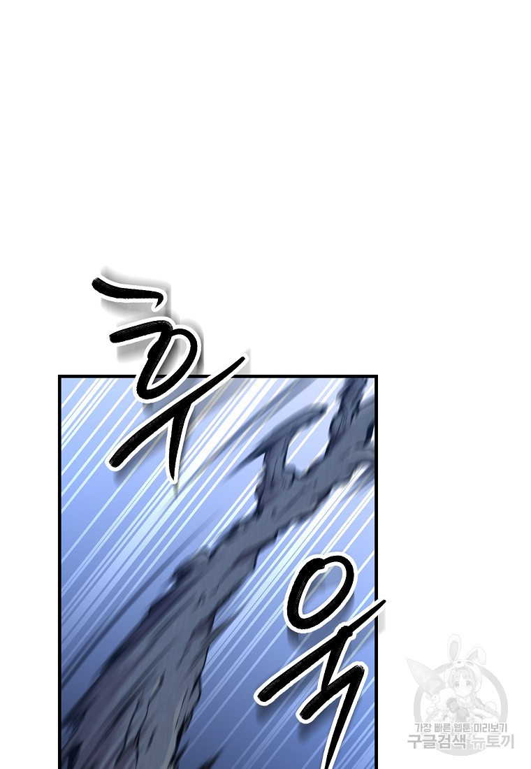 1662829284902jswrt385mim.jpeg
