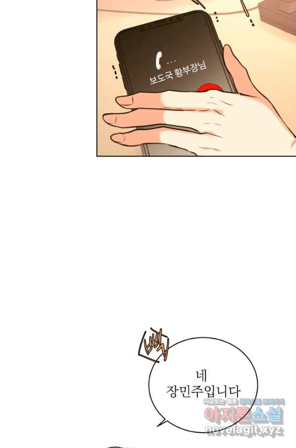 1662830281886hf37qikuvqs.jpeg