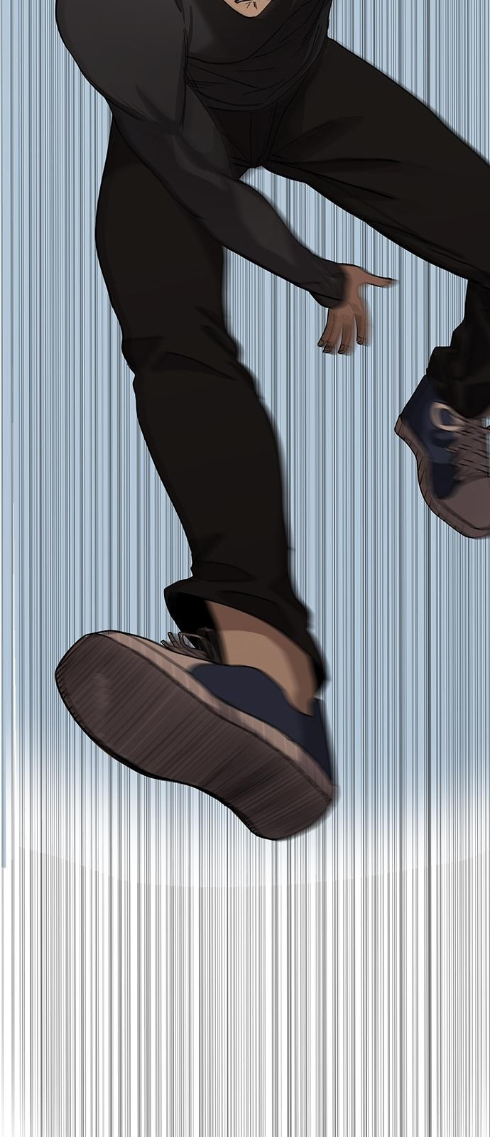 166282723180519rozr7deib.jpeg