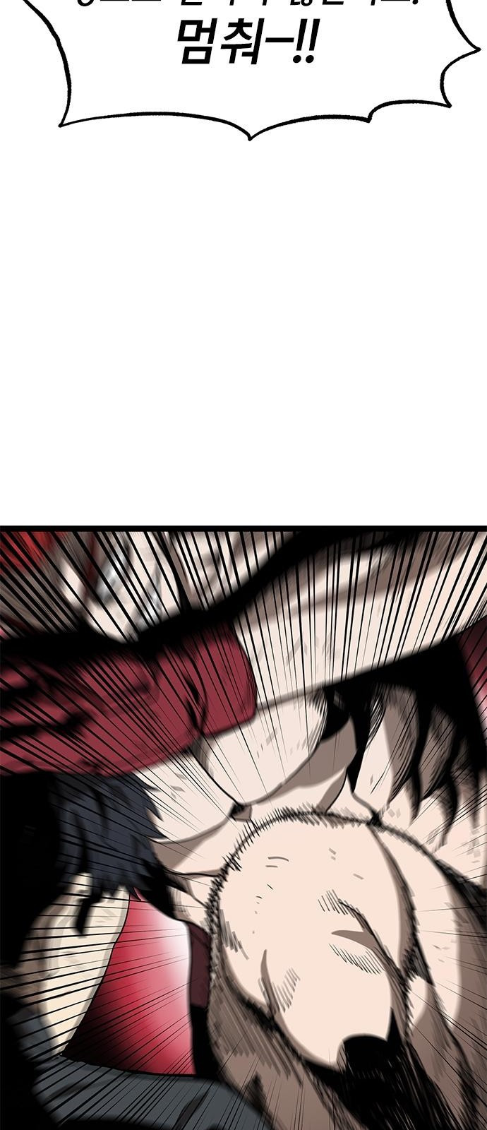 16628272497612hq78k7lhdk.jpeg