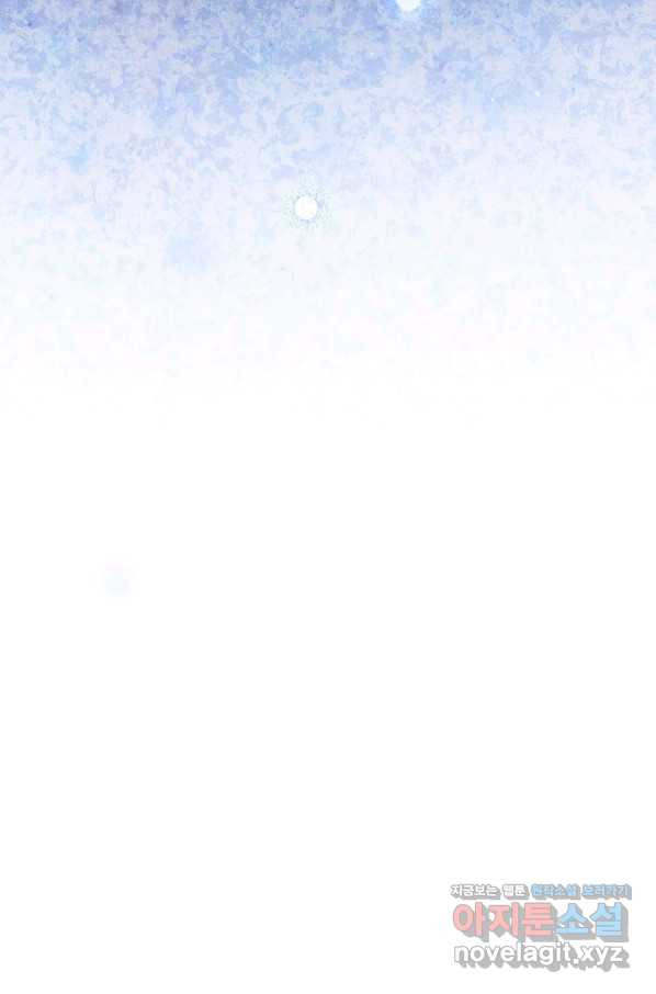 1662830517487j5tjqwgtsg.jpeg