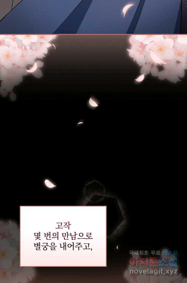 16628308097969qwfldy1p3c.jpeg