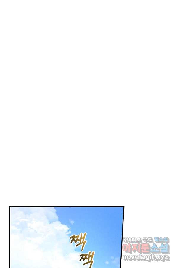 1662830812767t1v0y6pax8d.jpeg