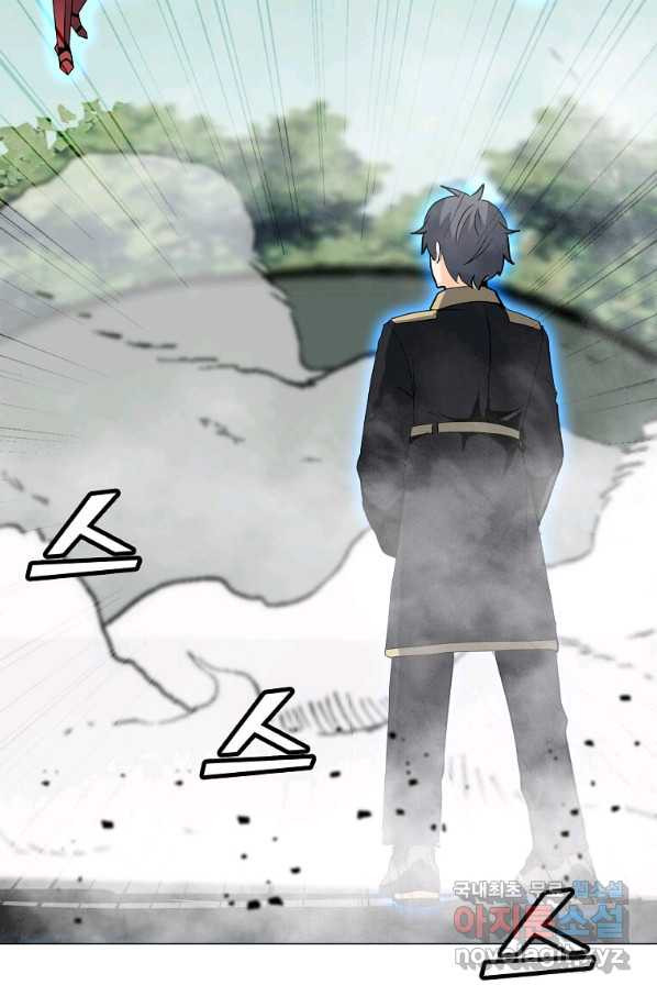 1662829147574niusmrbqyyj.jpeg