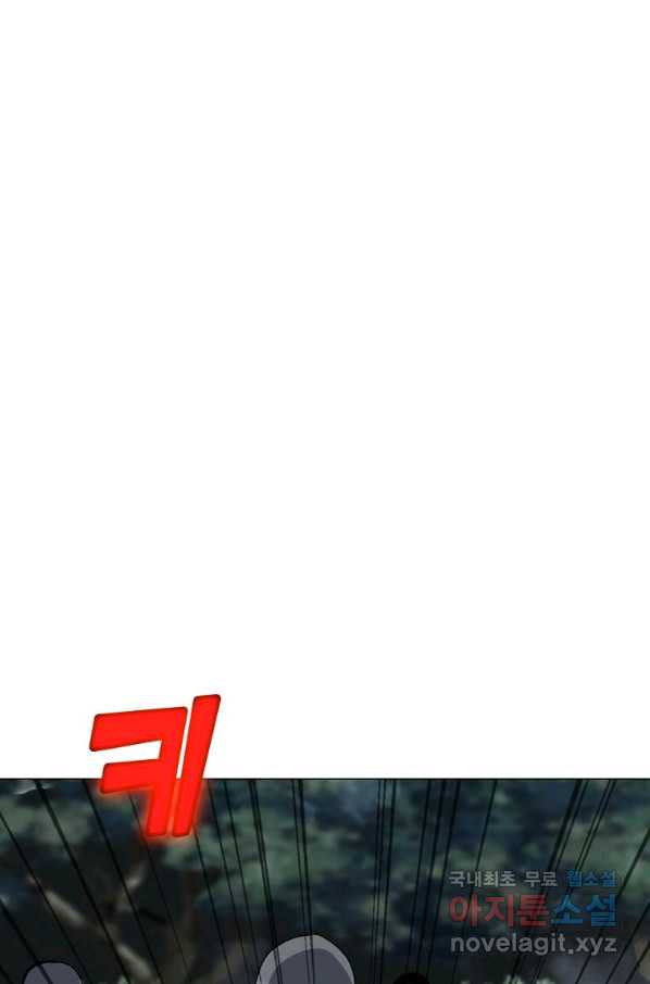 1662829152222q2n2uf5amn.jpeg