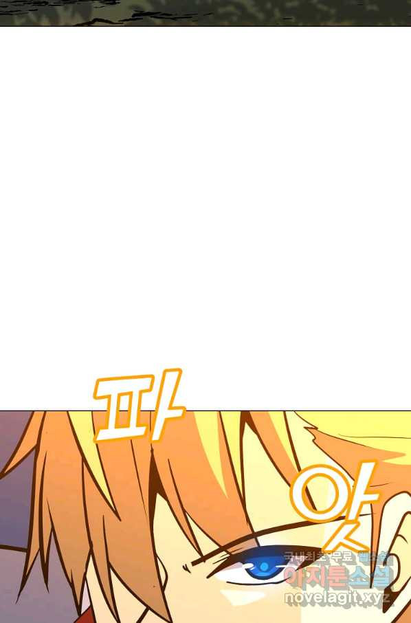166282915376809p9zigby1u.jpeg