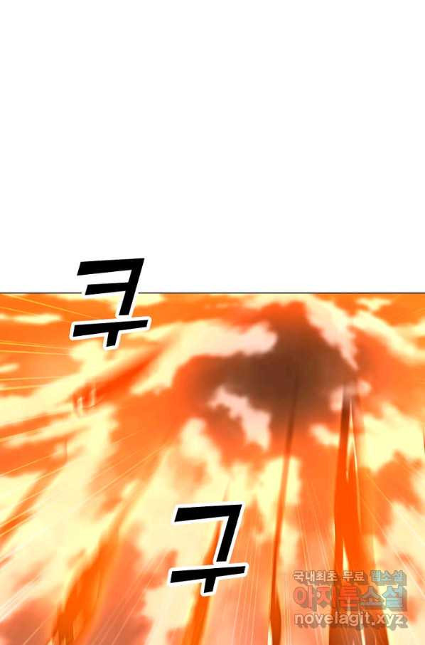 1662829154075kg2awk4ggfq.jpeg