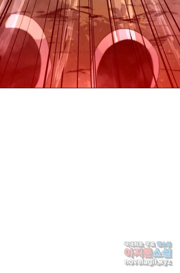 16628291566735b4kic75jm2.jpeg