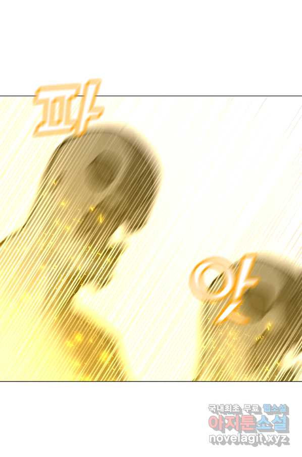 1662829157752gabbnb24su.jpeg