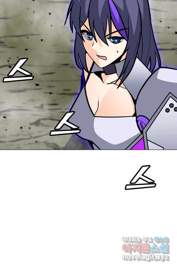 1662829158056vy8rtmrmww.jpeg