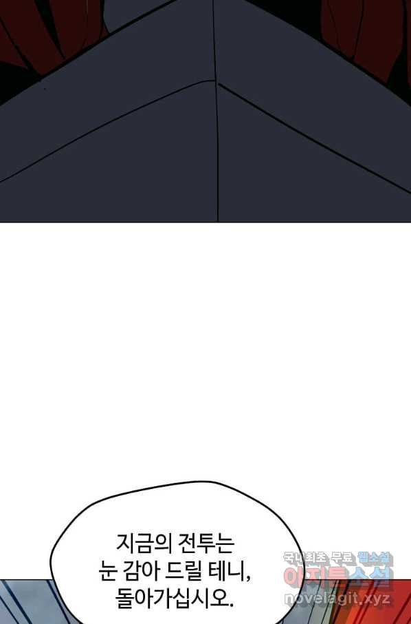 1662829162943tvhvitjrft.jpeg