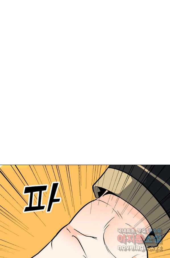 1662829163861fli9f8wyrew.jpeg