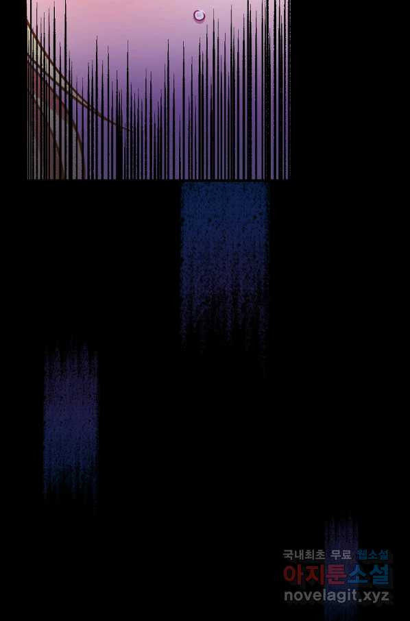 1662829390399jos6bmrkctp.jpeg