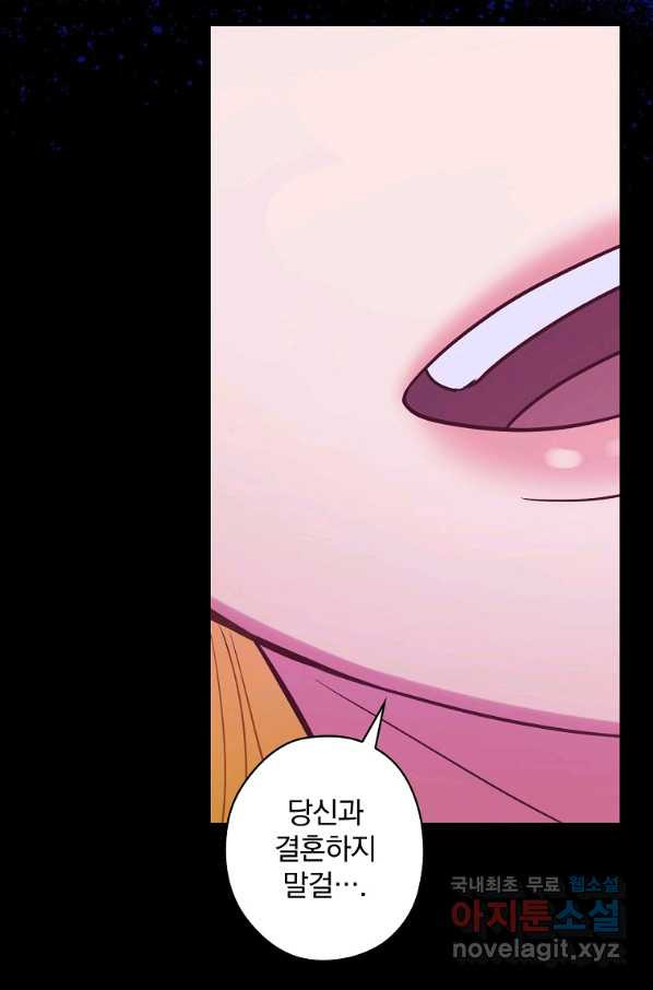1662829395478oc8nolayuzm.jpeg