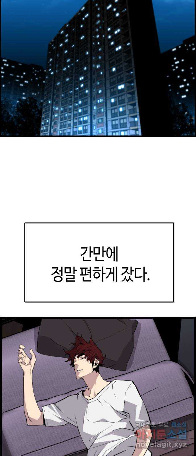 1662831121906xu13c55r1p7.jpeg