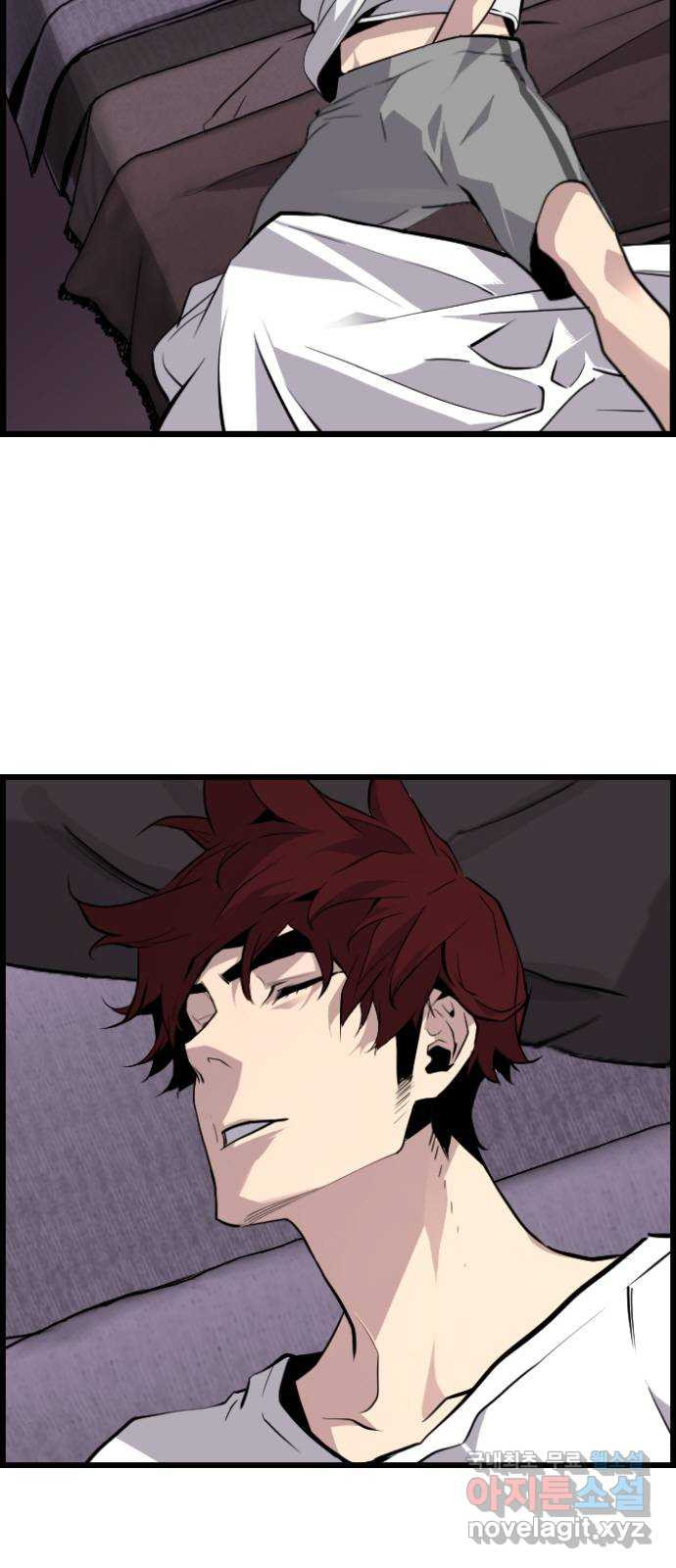 1662831122070wjm5mptjfpq.jpeg