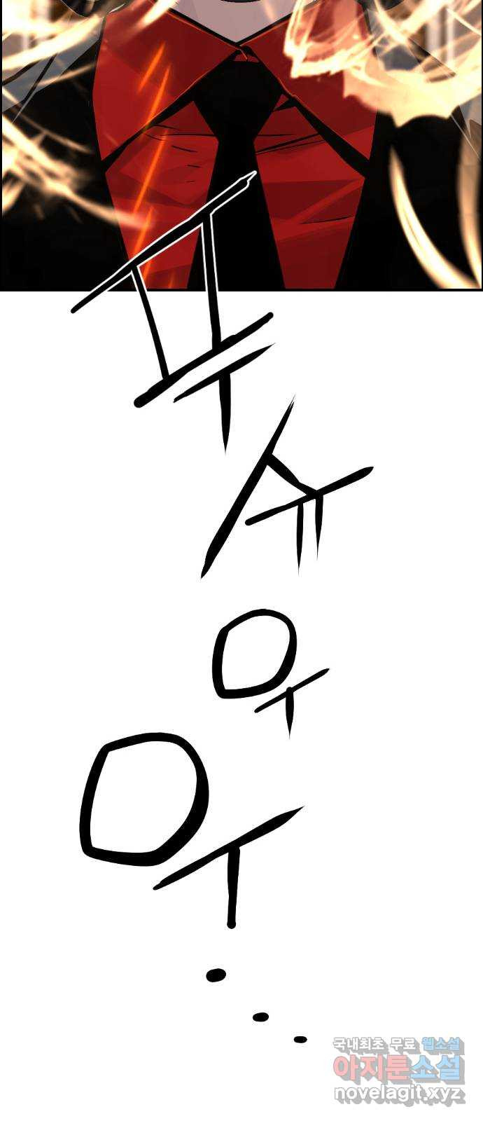 16628311398234daz11kv6xm.jpeg